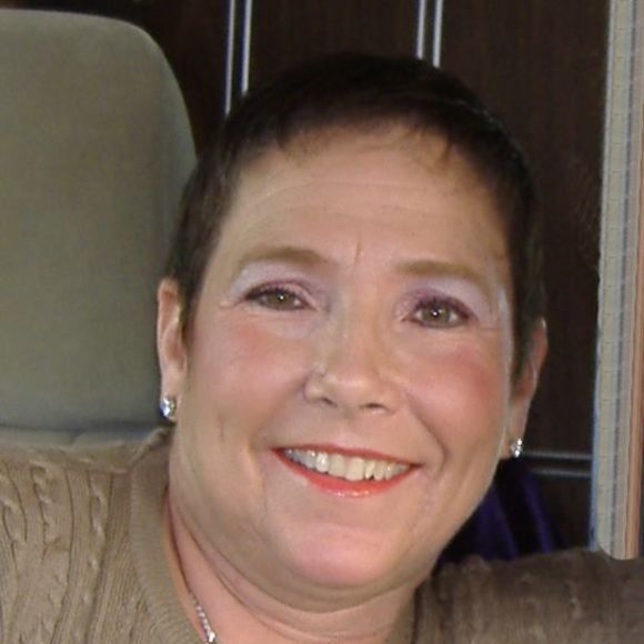 paulapi49